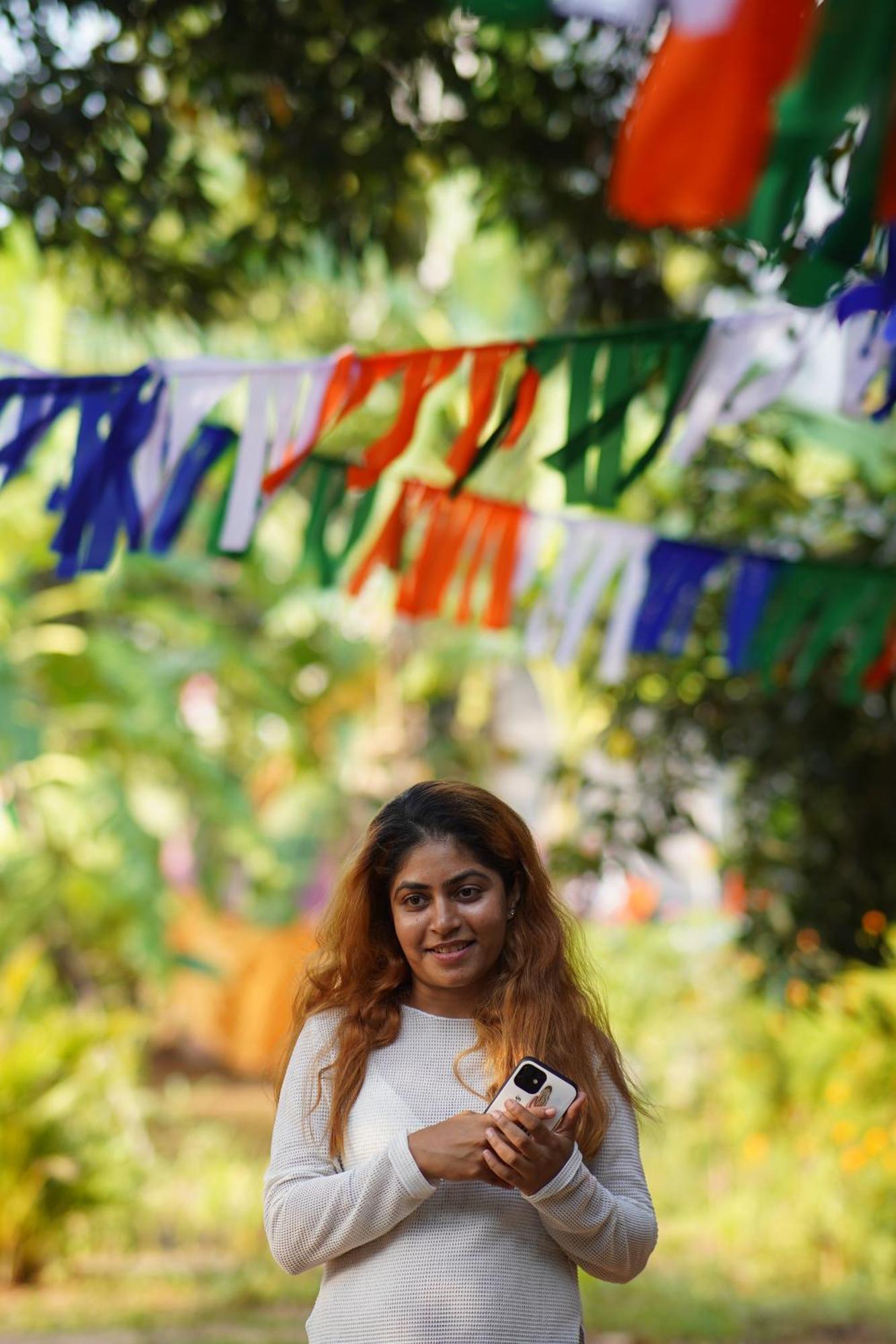 Woodpacker Hostel Auroville Pondicherry Esterno foto